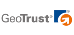 GeoTrust