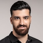 Technische Störung: